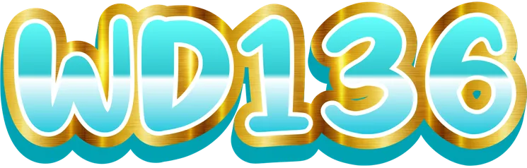 LOGO WD136